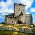 Putevi vina - Vršac