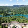Plitvička jezera