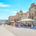 Čarolije ITALIJE