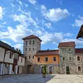 Rudo - Višegrad - Dobrun