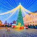 Advent u Temišvaru