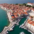 Advent Portorož i Piran