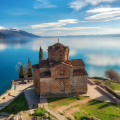 Ohrid