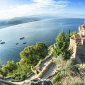 Ohrid