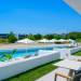 Narciso Luxury Suites