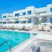 Narciso Luxury Suites