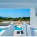 Narciso Luxury Suites