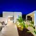 Narciso Luxury Suites