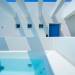Narciso Luxury Suites