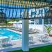 Narciso Luxury Suites