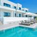 Narciso Luxury Suites