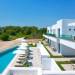 Narciso Luxury Suites