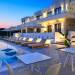 Narciso Luxury Suites