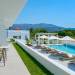 Narciso Luxury Suites