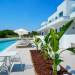 Narciso Luxury Suites