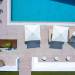 Narciso Luxury Suites
