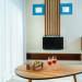 Narciso Luxury Suites