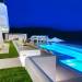 Narciso Luxury Suites