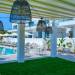 Narciso Luxury Suites