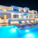 Narciso Luxury Suites