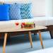 Narciso Luxury Suites