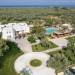 The Mini Resort