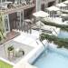 The Mini Resort