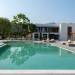 The Mini Resort