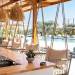 The Mini Resort
