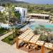 The Mini Resort