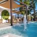The Mini Resort