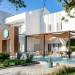 The Mini Resort