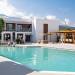 The Mini Resort