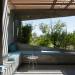 Mirage Chalkida City Resort