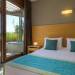 Mirage Chalkida City Resort