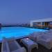 Mirage Chalkida City Resort