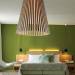 Mirage Chalkida City Resort