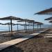 Mirage Chalkida City Resort
