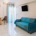 Eleana Hotel Zante