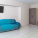 Eleana Hotel Zante