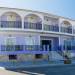 Eleana Hotel Zante