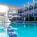 Eleana Hotel Zante