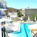 Eleana Hotel Zante