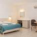 Eleana Hotel Zante