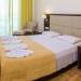 Eleana Hotel Zante