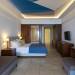 Eleana Hotel Zante