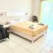 Eleana Hotel Zante