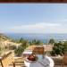 Eleana Hotel Zante
