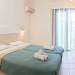 Eleana Hotel Zante