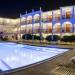 Eleana Hotel Zante